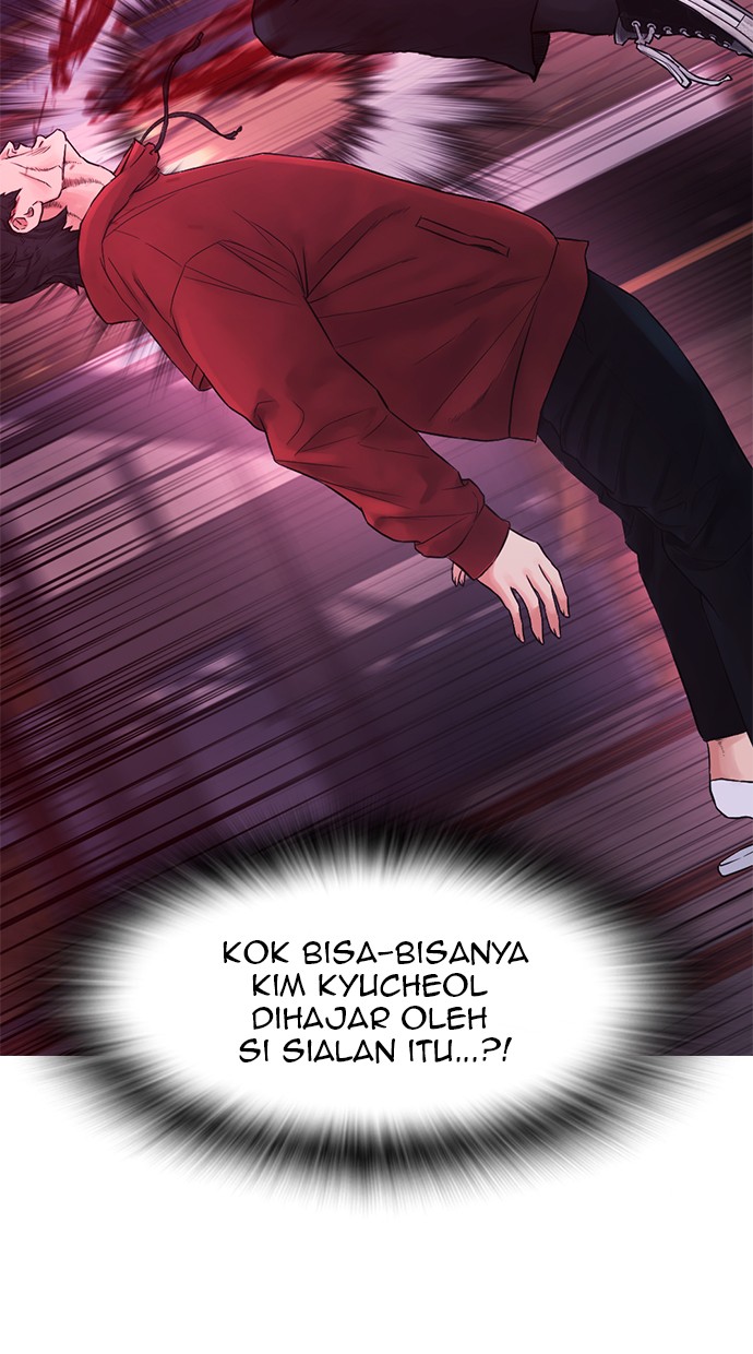 Chapter 26 - halaman 104