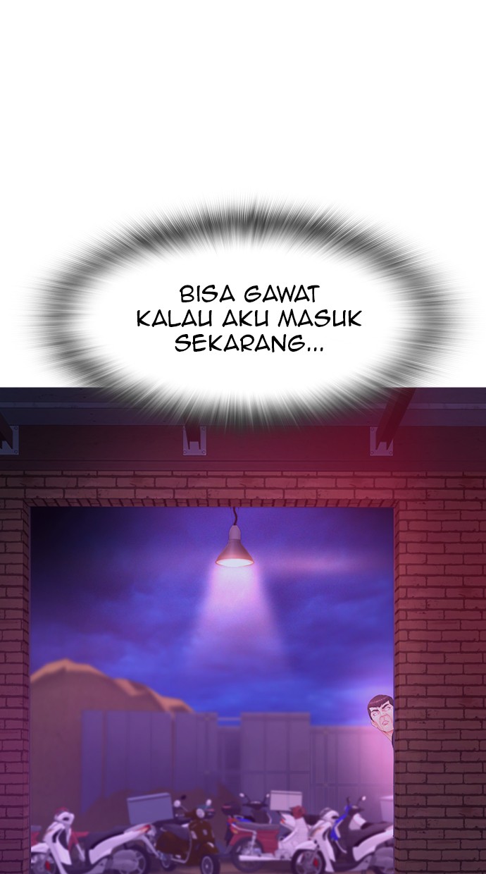 Chapter 26 - halaman 110