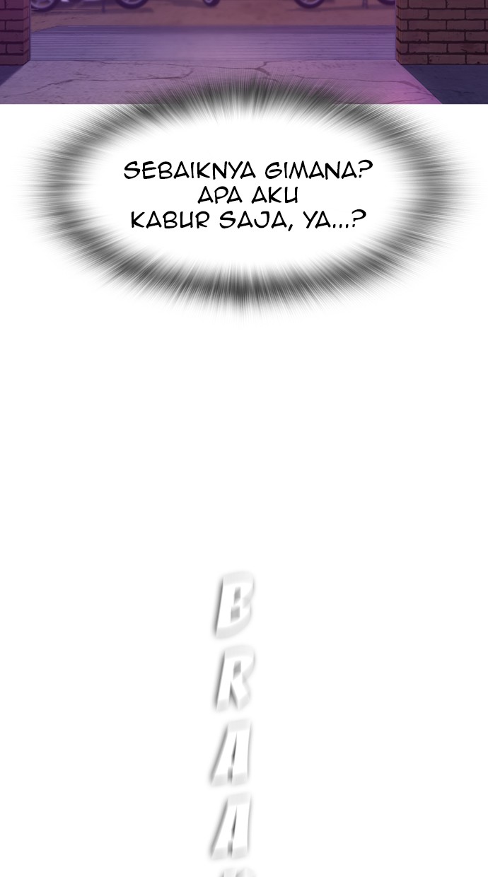 Chapter 26 - halaman 111