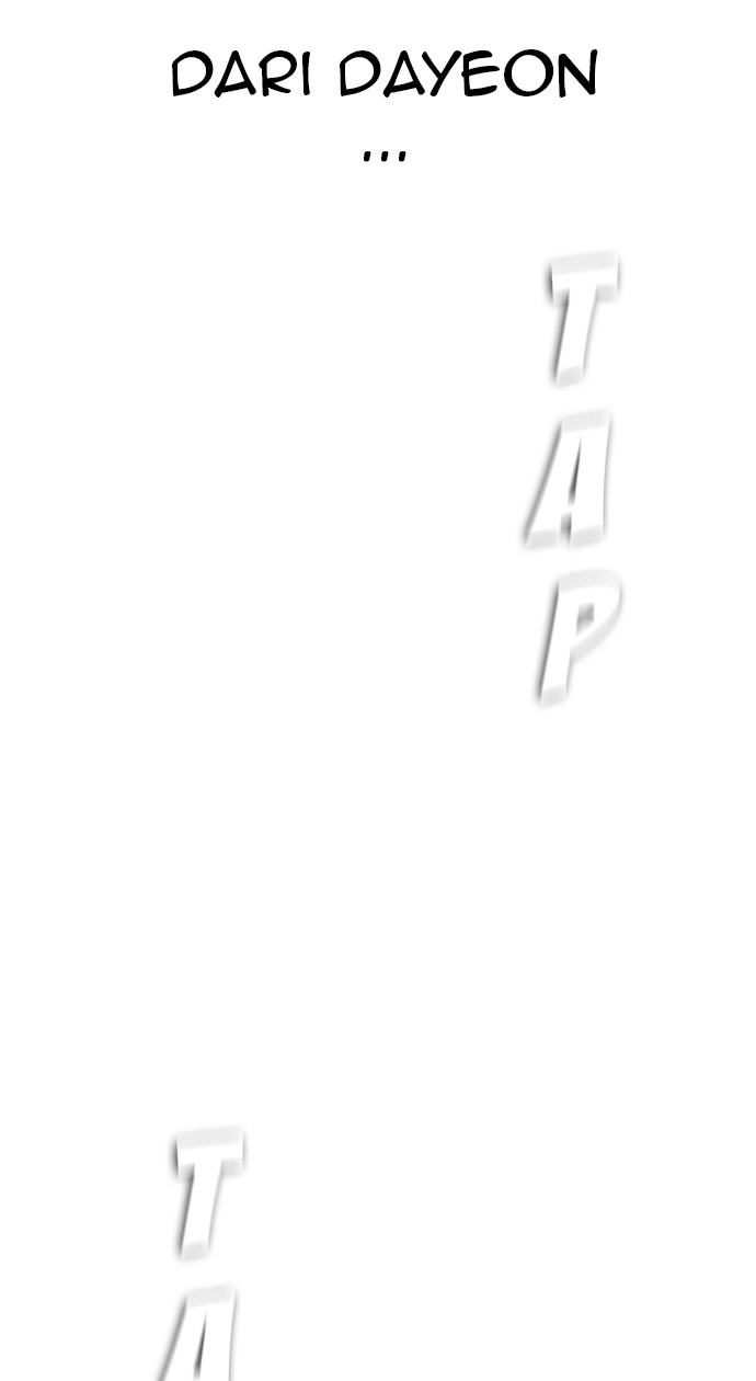 Chapter 26 - halaman 121