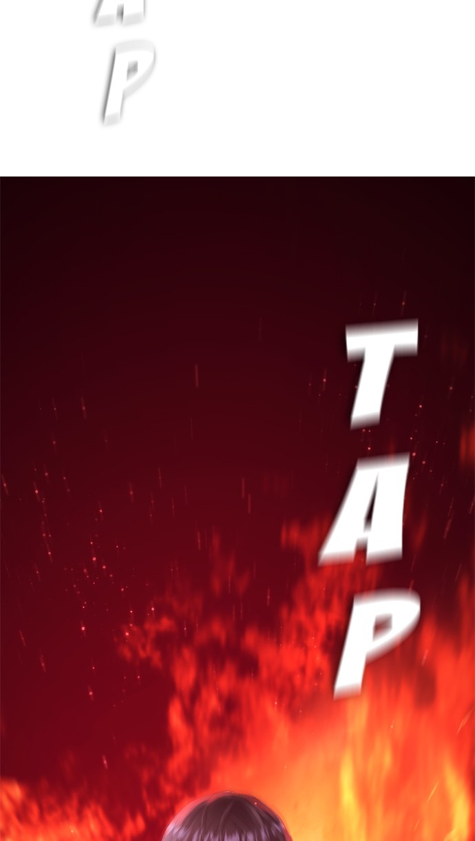 Chapter 26 - halaman 122