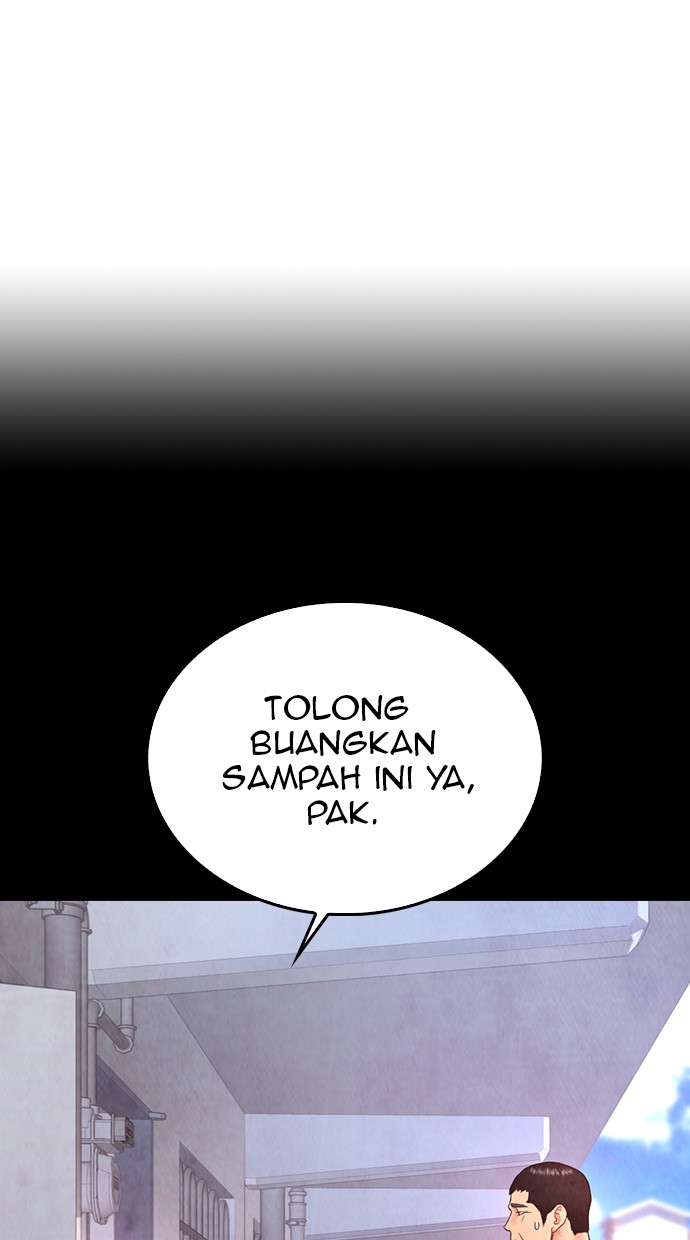 Chapter 26 - halaman 78