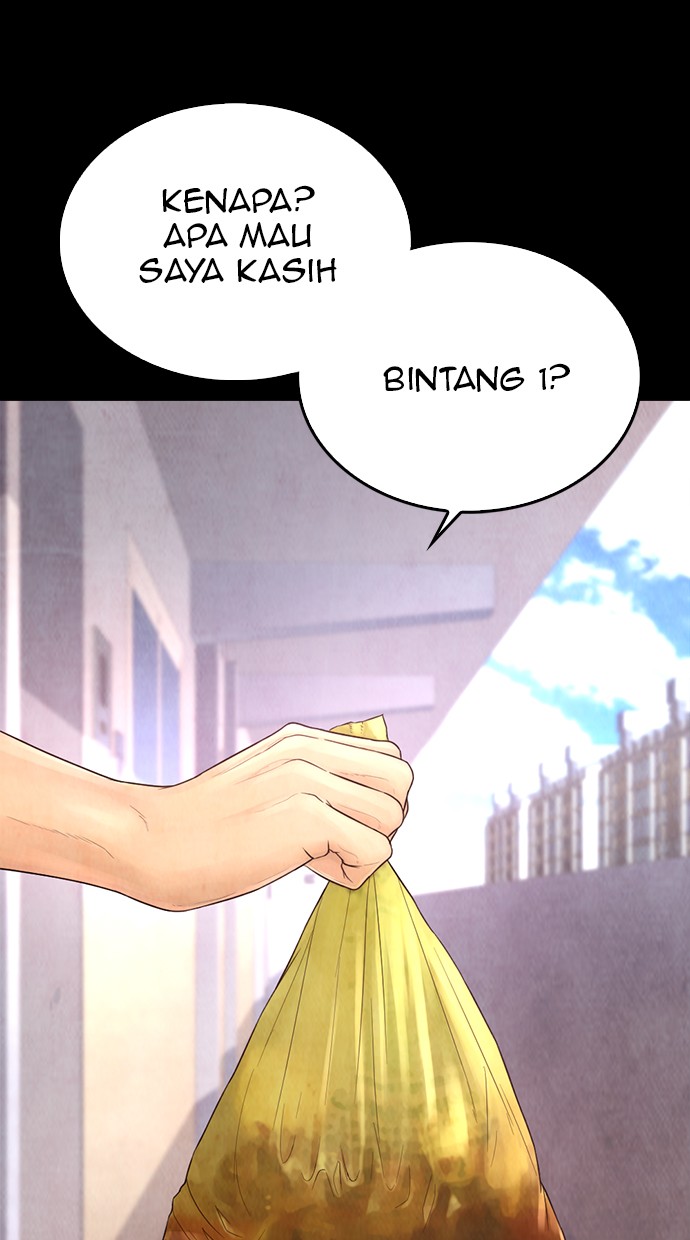 Chapter 26 - halaman 80
