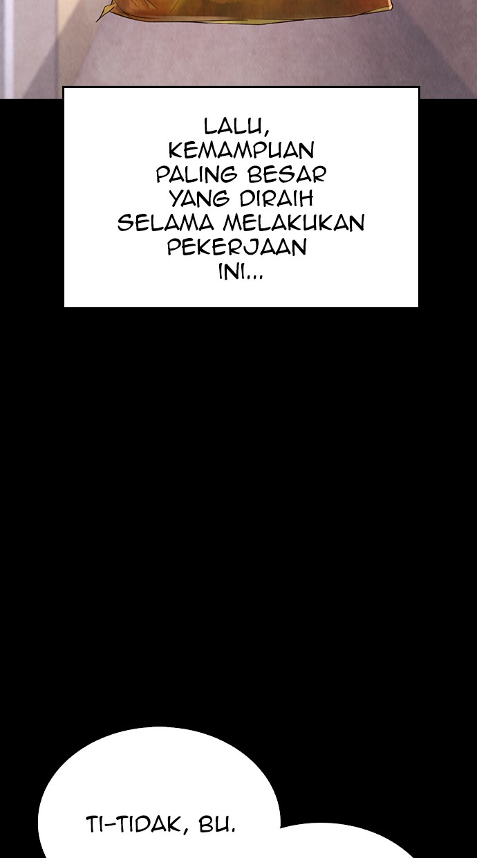 Chapter 26 - halaman 81