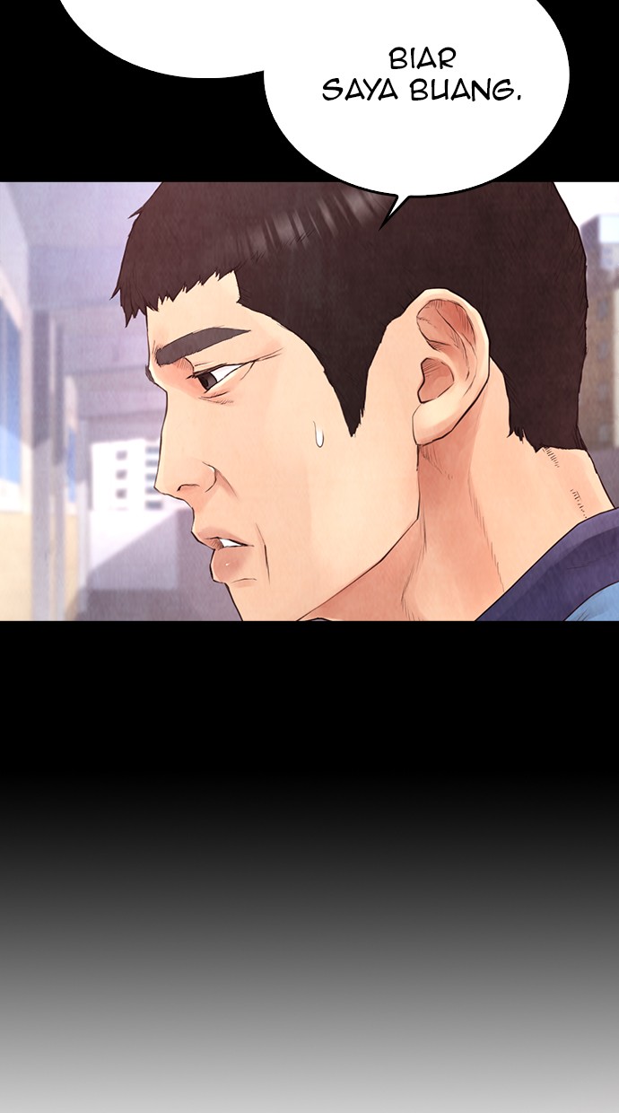 Chapter 26 - halaman 82