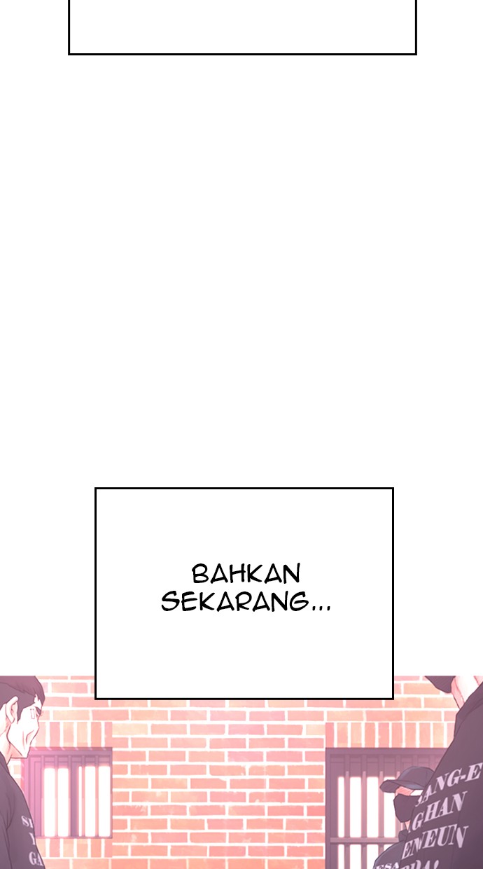 Chapter 26 - halaman 86