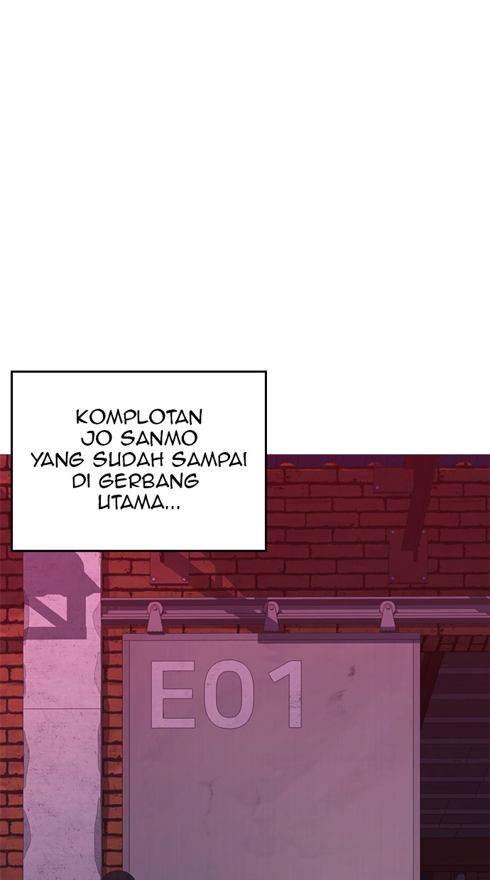 Chapter 26 - halaman 97