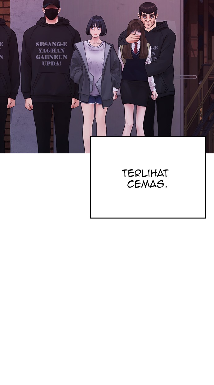 Chapter 26 - halaman 98