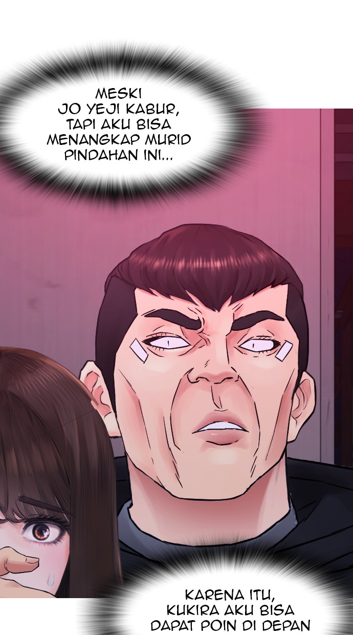 Chapter 26 - halaman 99