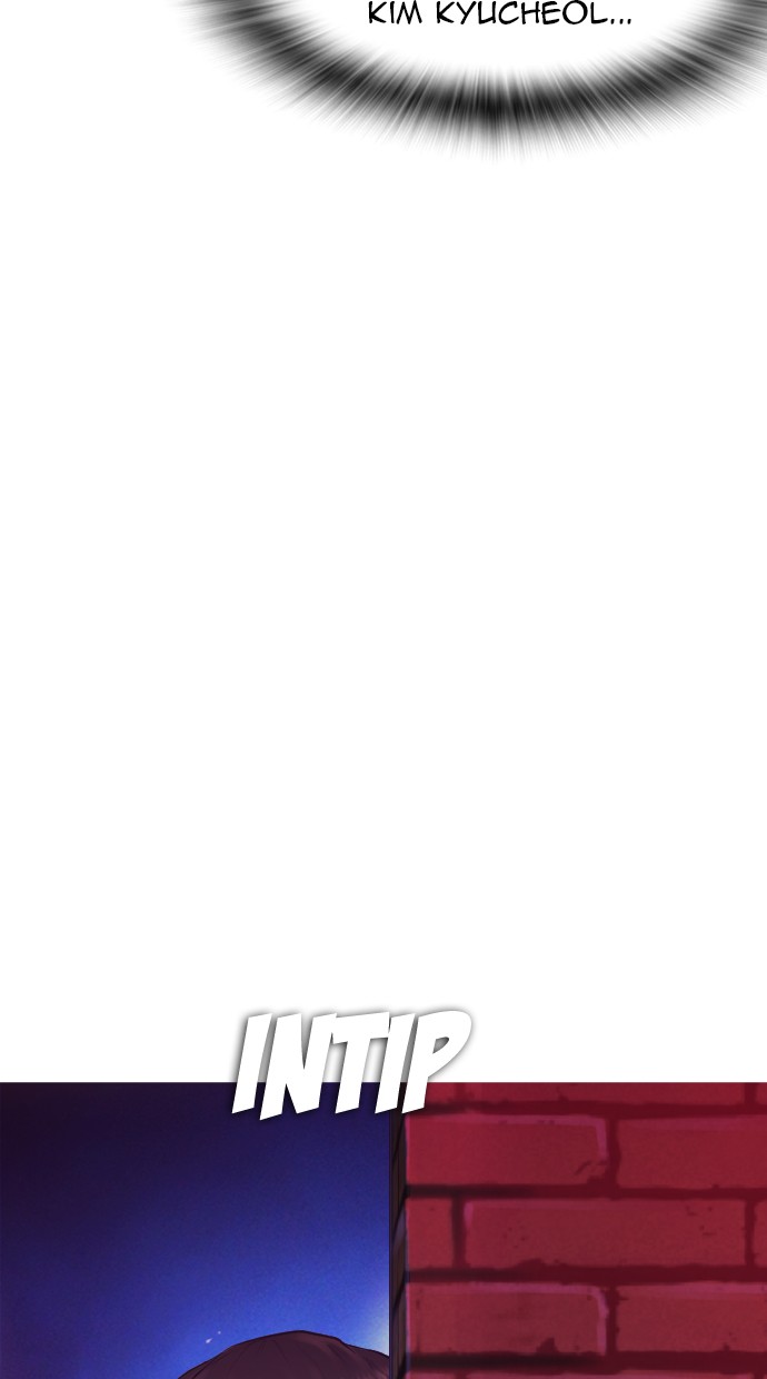 Chapter 26 - halaman 100