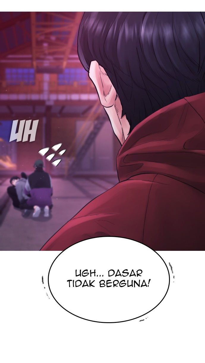 Chapter 25 - halaman 103