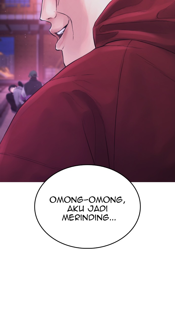 Chapter 25 - halaman 105