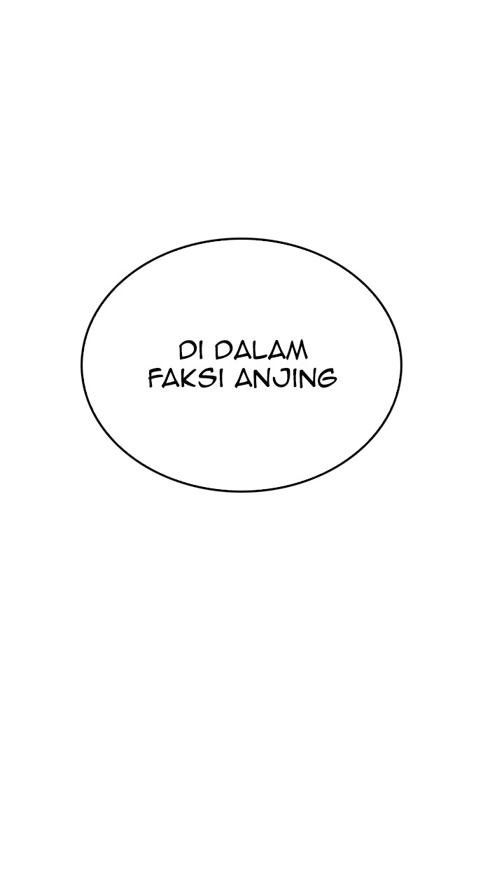 Chapter 25 - halaman 106