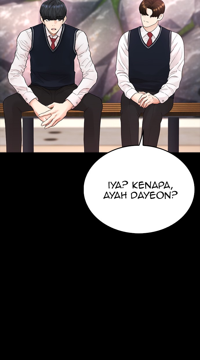 Chapter 25 - halaman 112