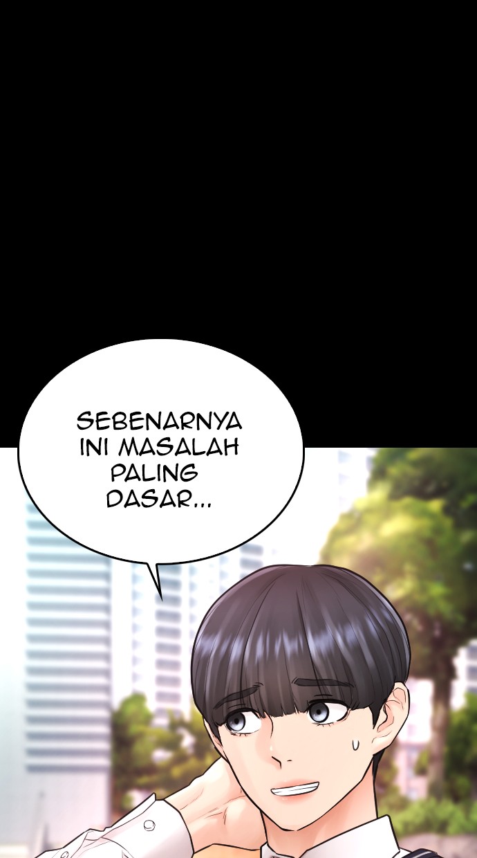 Chapter 25 - halaman 113