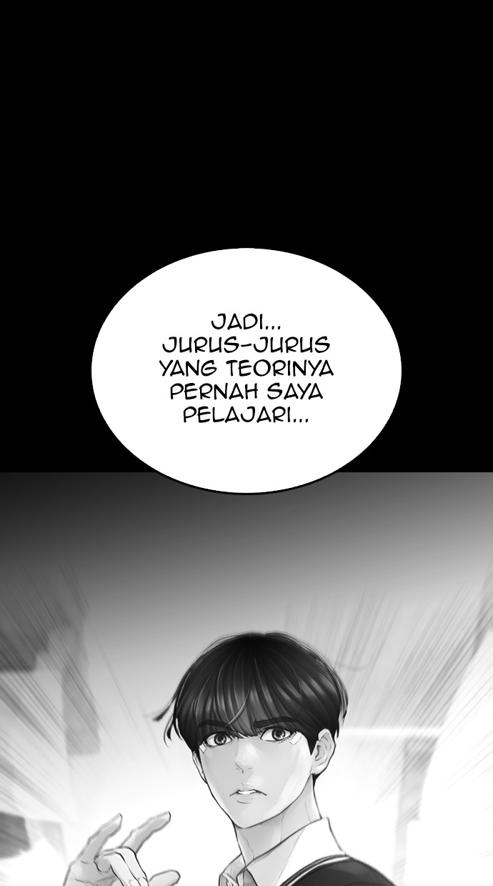 Chapter 25 - halaman 116