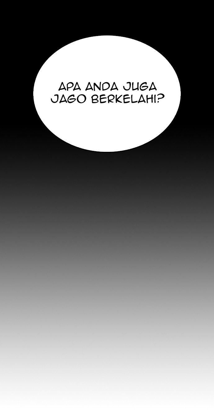 Chapter 25 - halaman 120