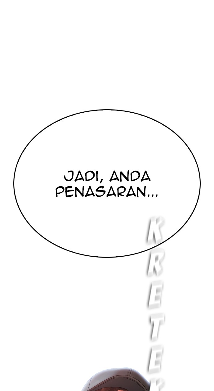 Chapter 25 - halaman 121