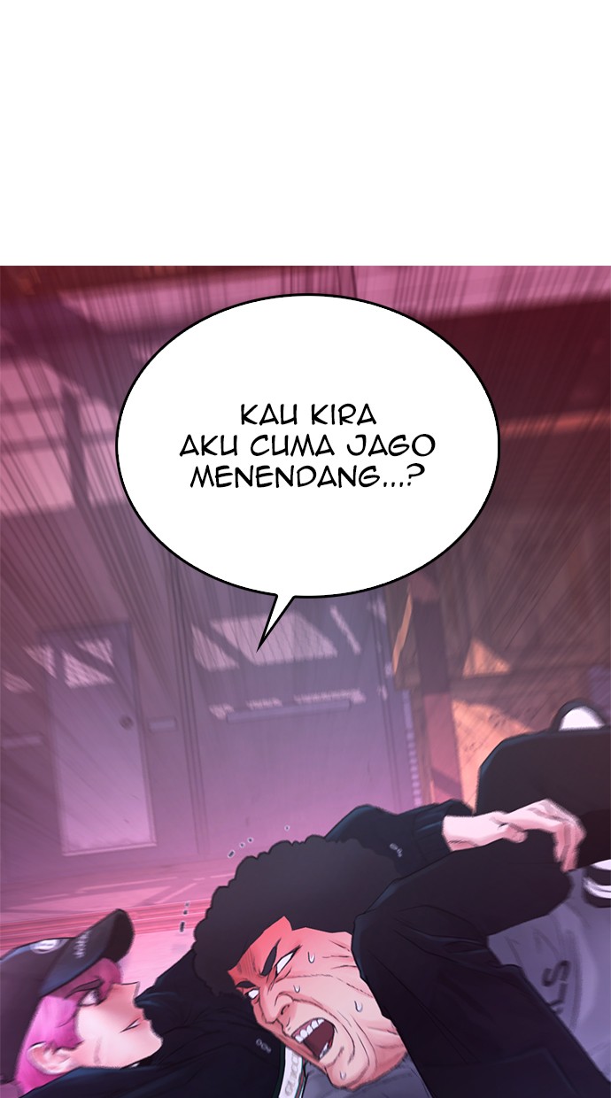 Chapter 25 - halaman 75