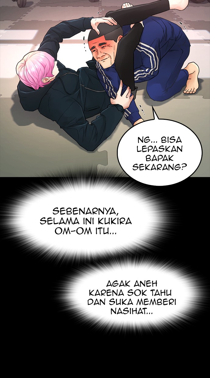 Chapter 25 - halaman 79