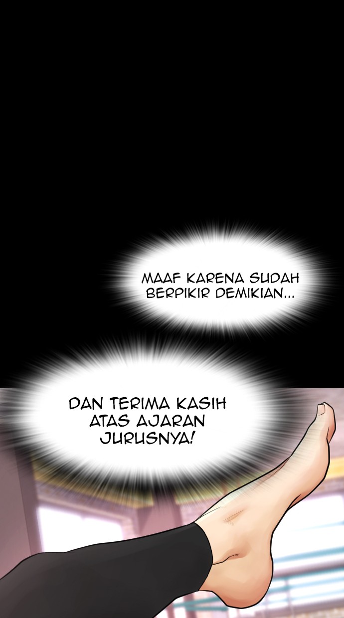 Chapter 25 - halaman 80