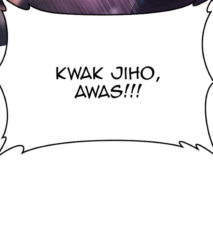 Chapter 25 - halaman 90