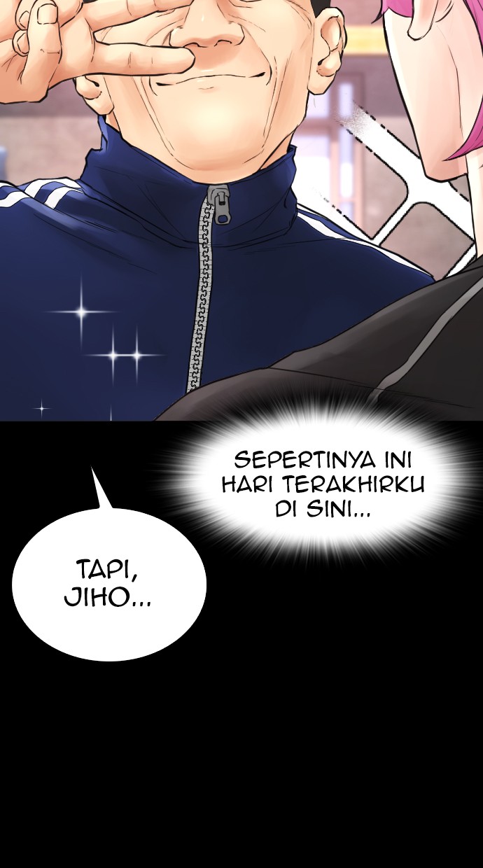 Chapter 24 - halaman 101