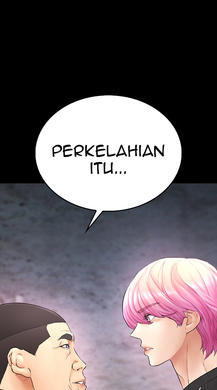 Chapter 24 - halaman 103