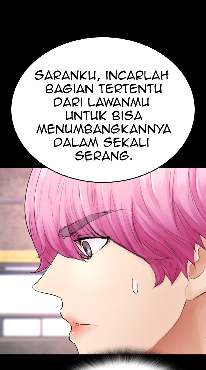 Chapter 24 - halaman 109