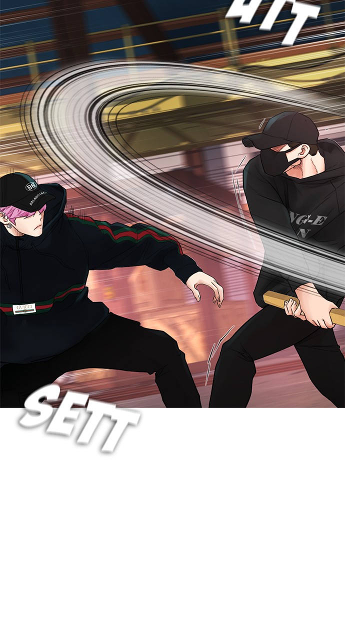 Chapter 24 - halaman 113