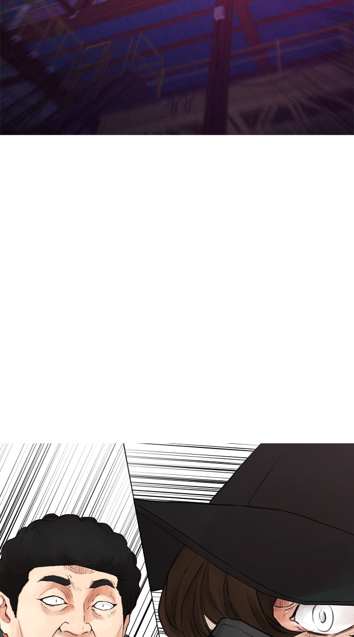 Chapter 24 - halaman 120