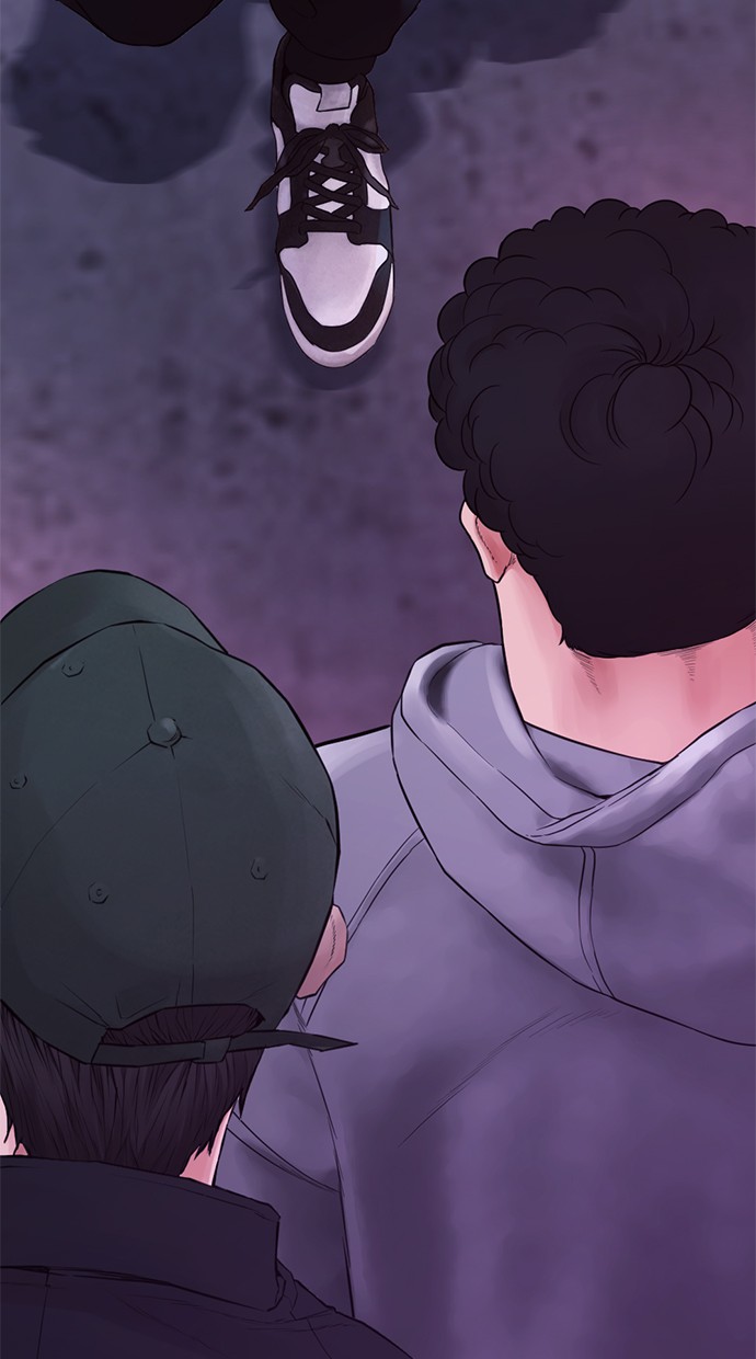 Chapter 24 - halaman 127