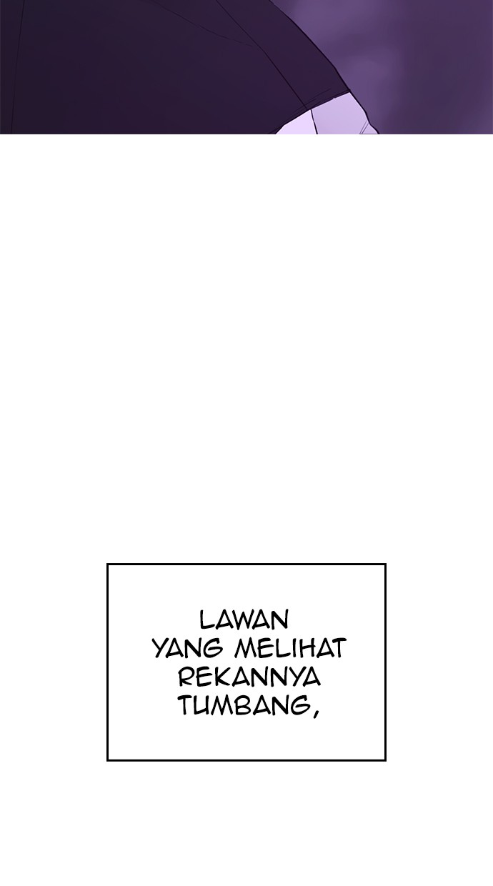 Chapter 24 - halaman 128