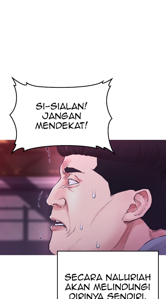 Chapter 24 - halaman 129