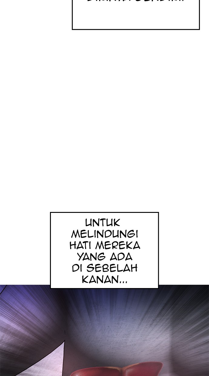 Chapter 24 - halaman 130