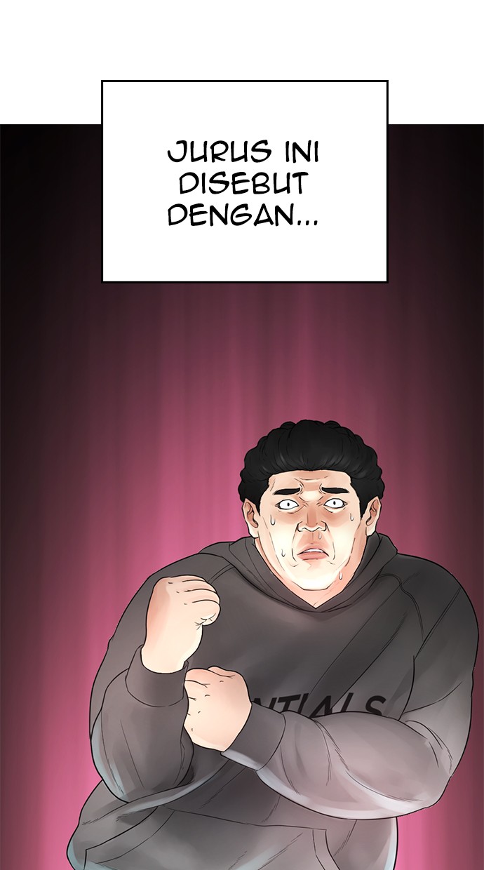 Chapter 24 - halaman 134