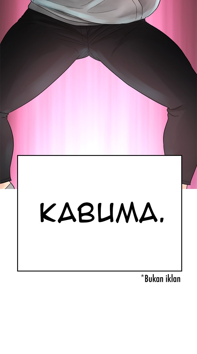 Chapter 24 - halaman 135