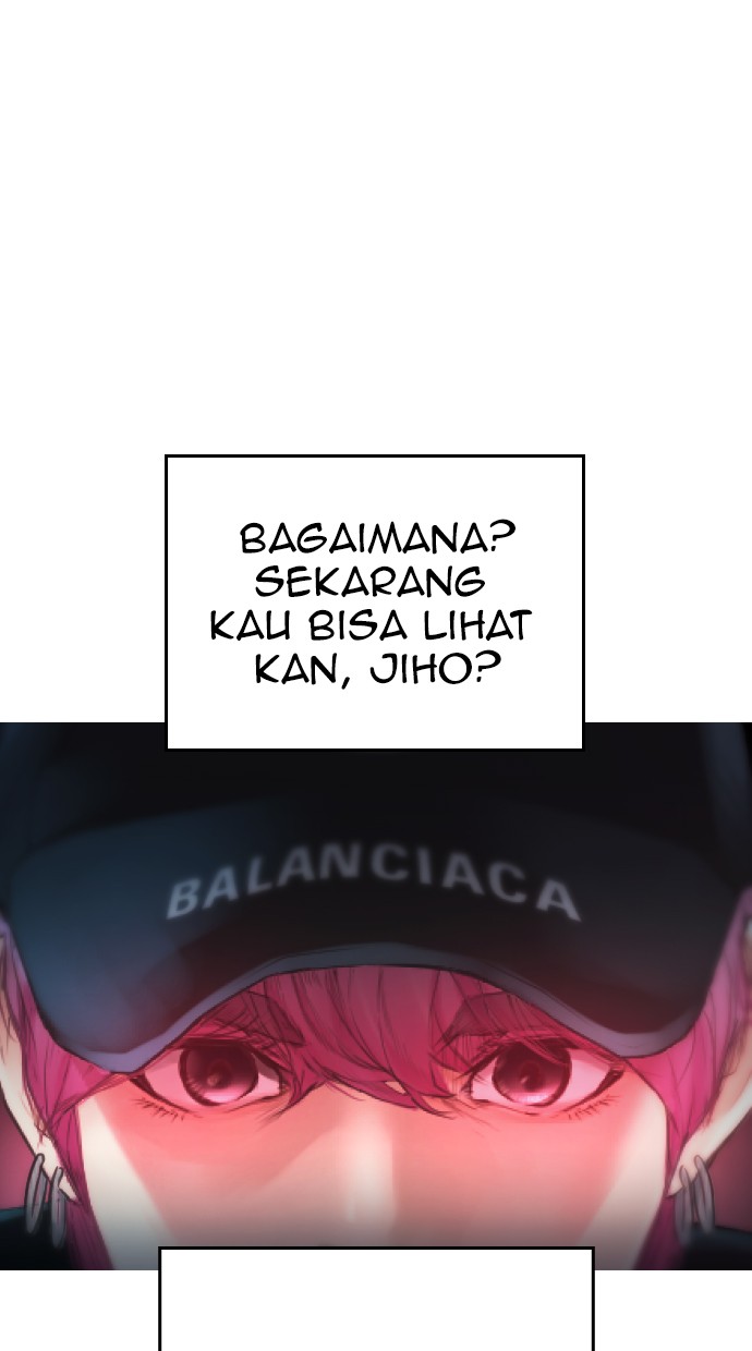 Chapter 24 - halaman 136