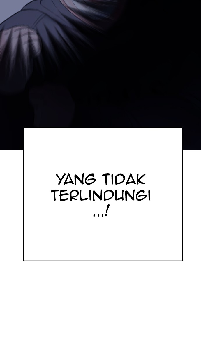 Chapter 24 - halaman 138