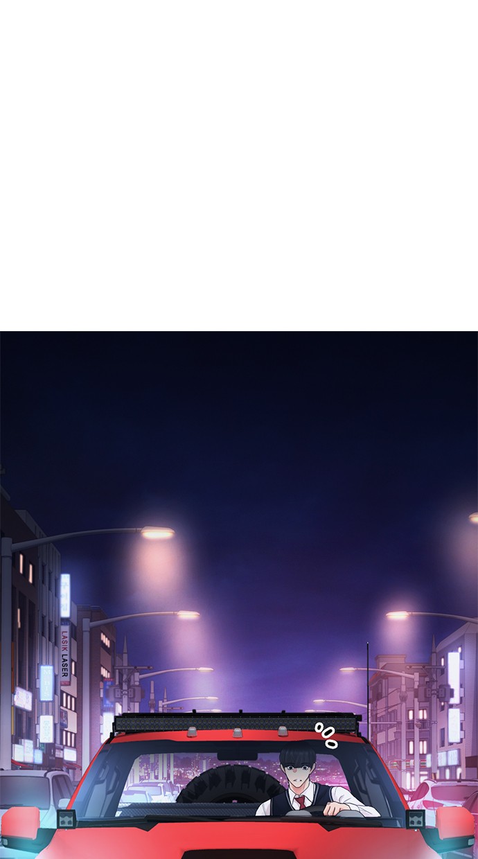 Chapter 24 - halaman 147