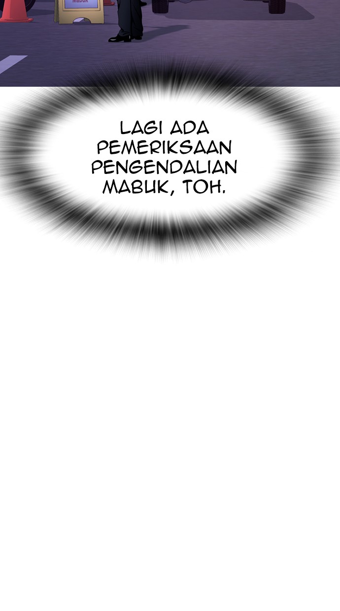Chapter 24 - halaman 150