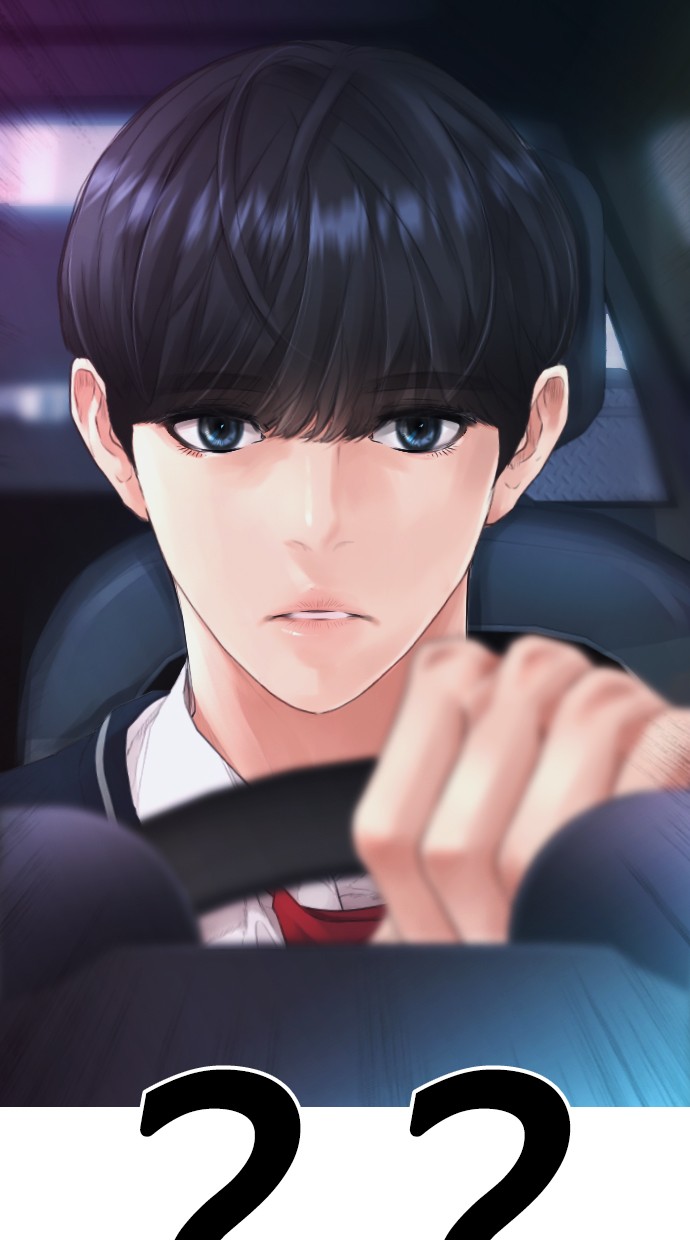 Chapter 24 - halaman 153