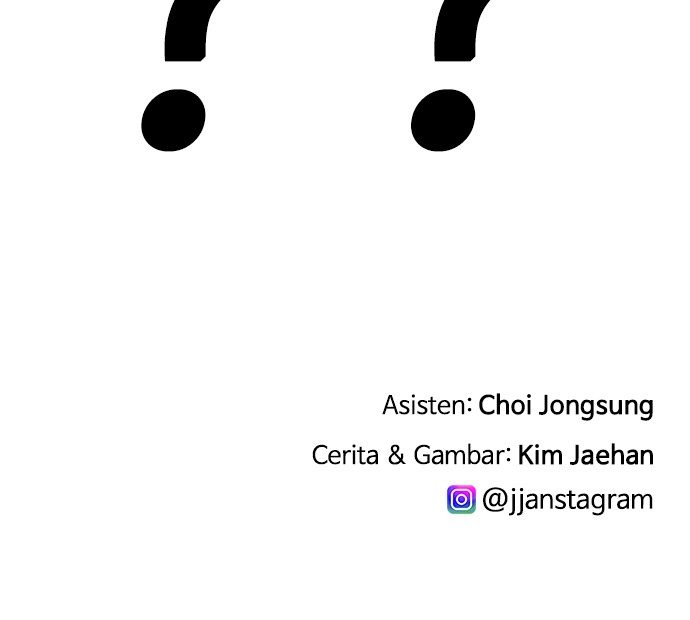 Chapter 24 - halaman 154