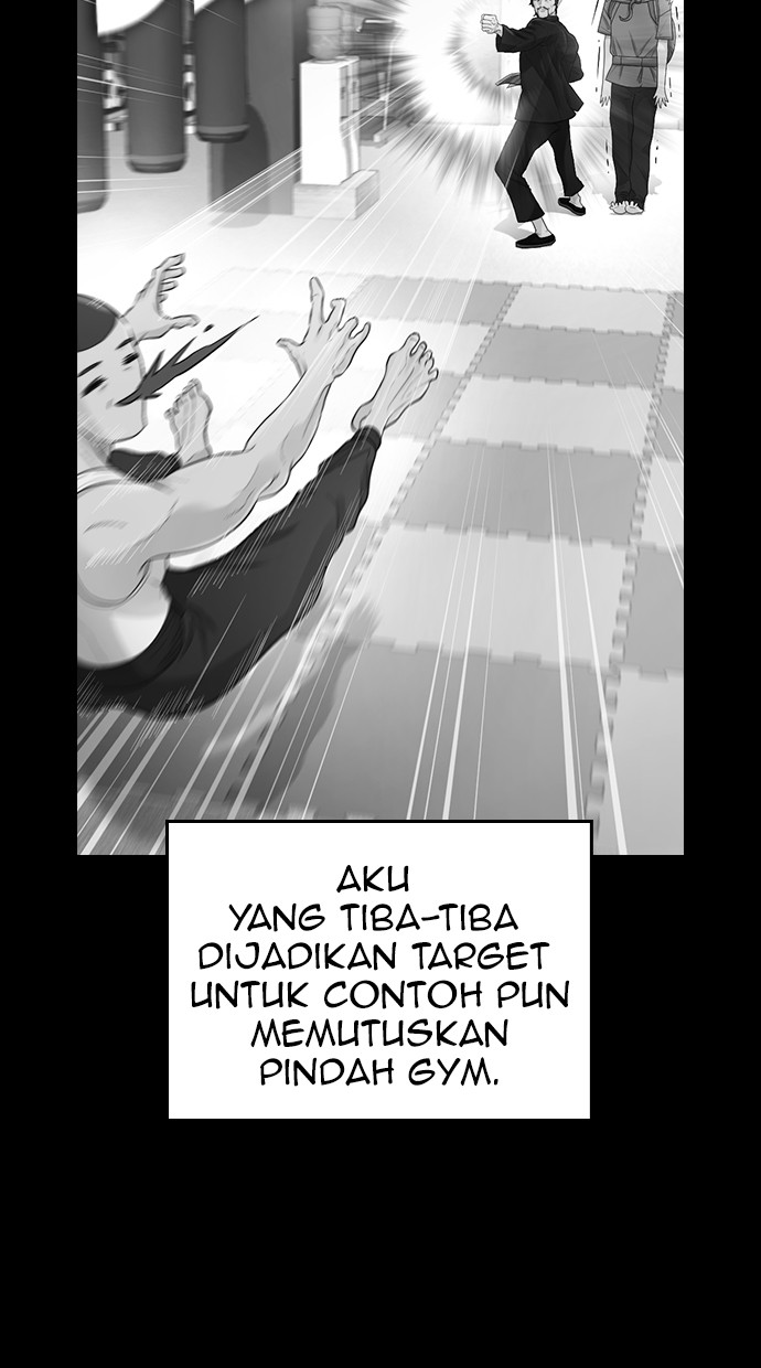Chapter 24 - halaman 94