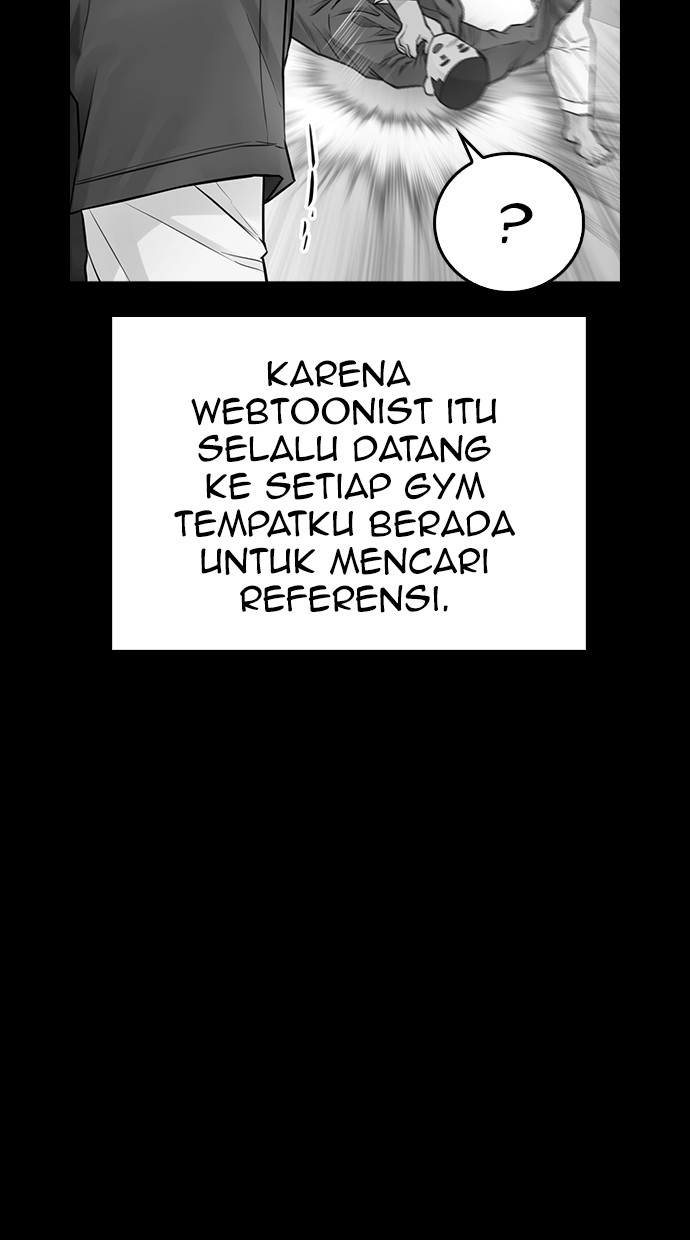 Chapter 24 - halaman 96