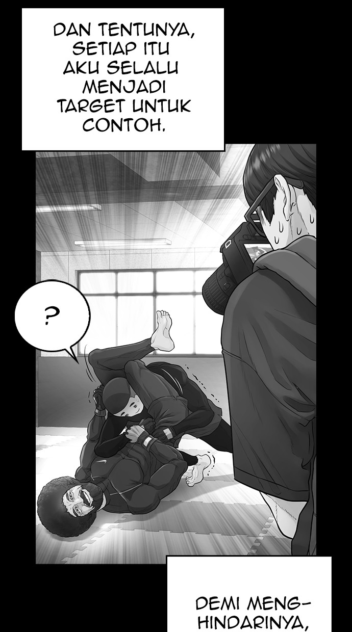 Chapter 24 - halaman 97