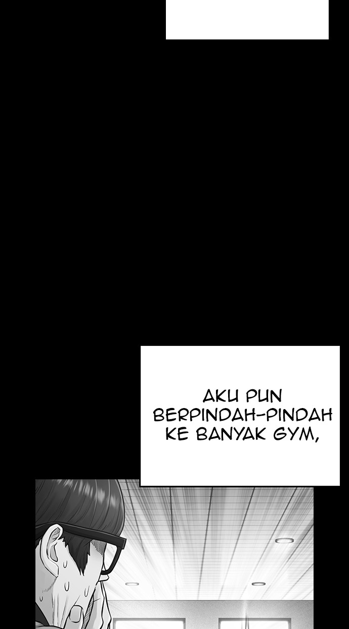 Chapter 24 - halaman 98