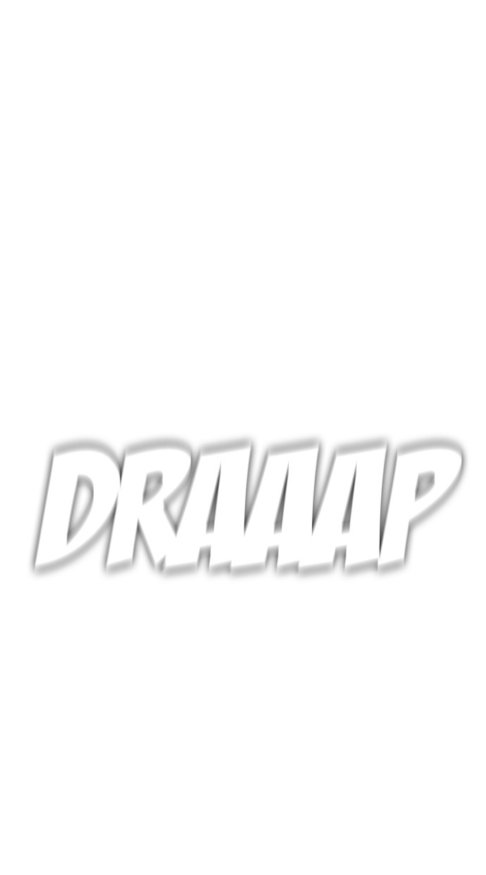 Chapter 23 - halaman 109