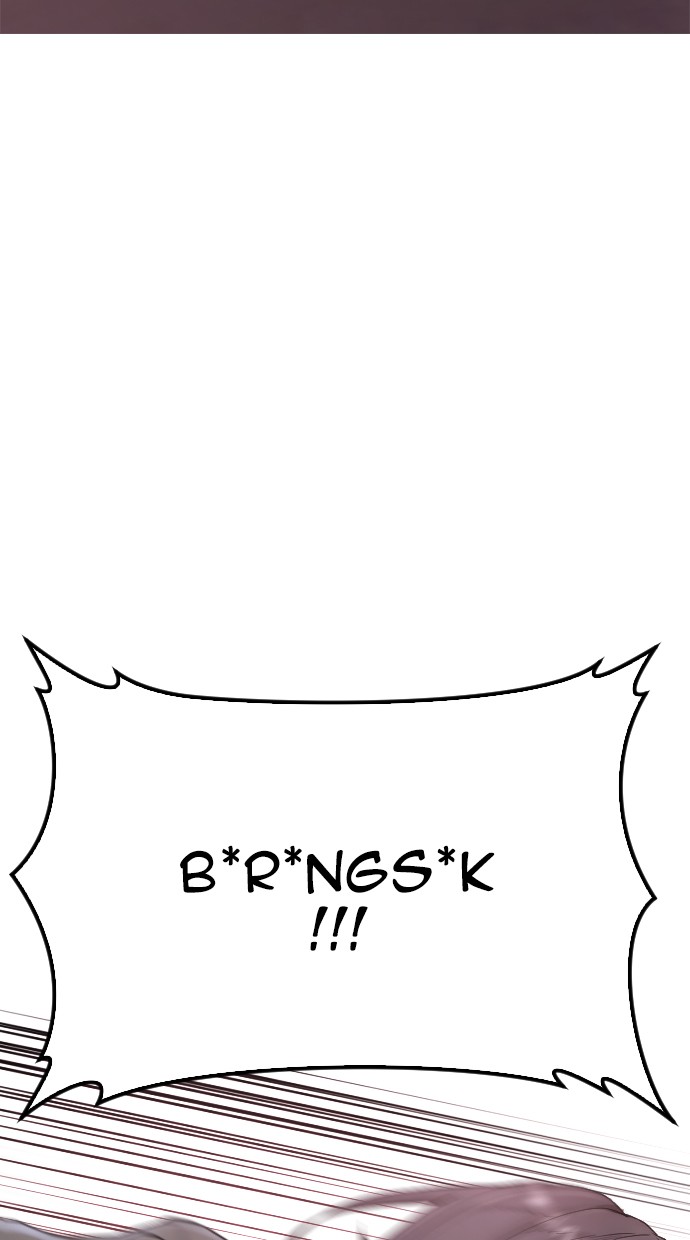 Chapter 23 - halaman 70