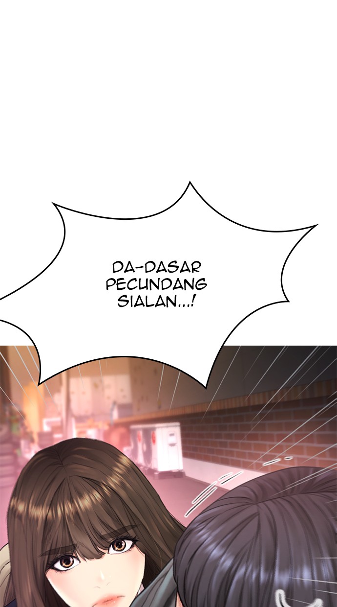Chapter 23 - halaman 75